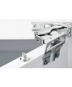 Built-in refrigerator VBMR 134