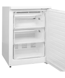 Freestanding refrigerator RFCN 2010 W