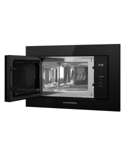 Микроволновая печь встраиваемая HMW 622 B