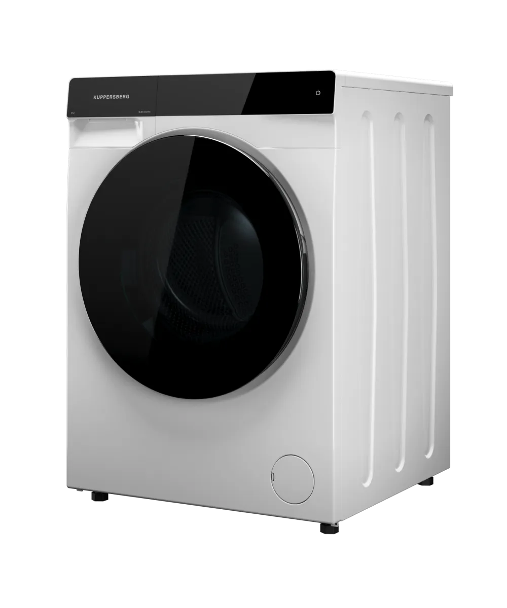 Стиральная машина отдельностоящая WM 590 W