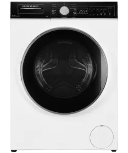 Стиральная машина отдельностоящая WM 410 W