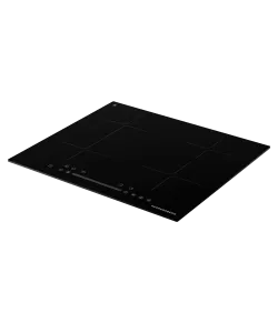 Induction hob ICS 612