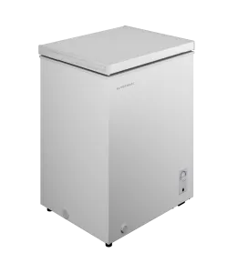 Морозильная камера отдельностоящая FLCF 150 W