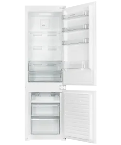 Built-in refrigerator RBN 1763