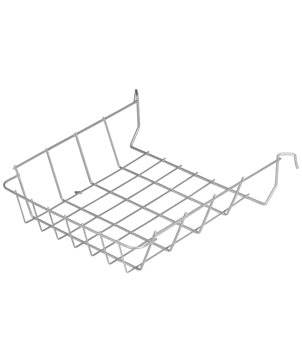 Корзина для сушильной машины DR 560