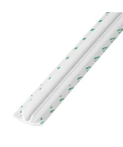 Соединительный элемент Kuppersberg RK 186 BE