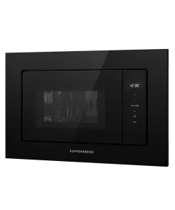 Микроволновая печь встраиваемая HMW 622 B