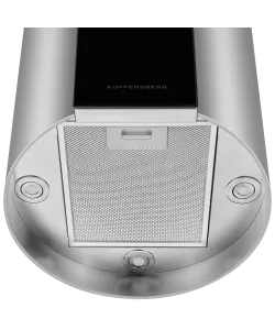 Dome hood WL-MOTUBA X