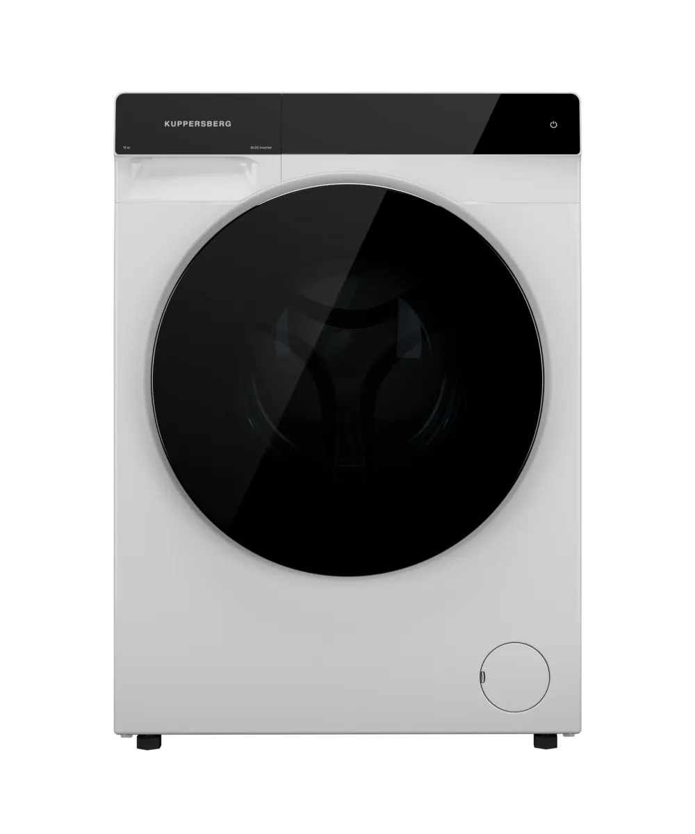 Стиральная машина отдельностоящая WM 590 W