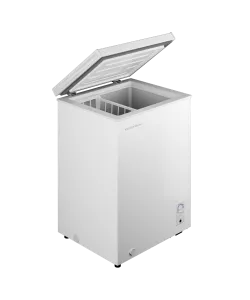 Морозильная камера отдельностоящая FLCF 100 W