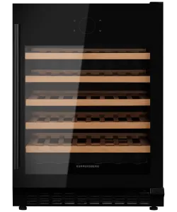 Винный шкаф Kuppersberg встраиваемый RBW 85