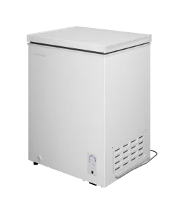 Морозильная камера отдельностоящая FLCF 150 W