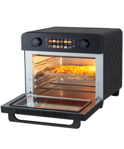 Freestanding mini oven KMO 250