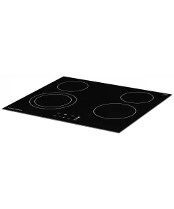 Electrical hob ESO 602