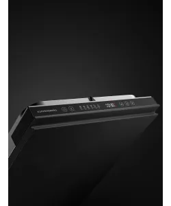 Посудомоечная машина встраиваемая GHS 4520