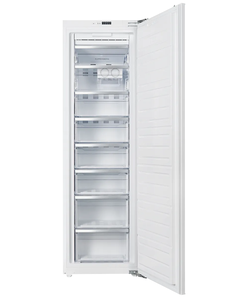 Морозильная камера встраиваемая SFB 1770