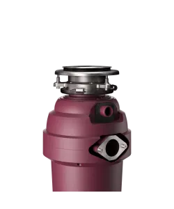 Измельчитель отходов WS 750 V