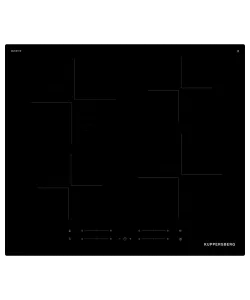 Induction hob ICI 606