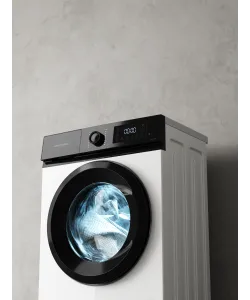 Стиральная машина отдельностоящая WM 420 W