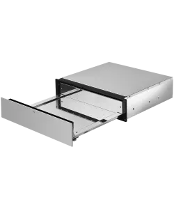 Шкаф для подогрева посуды Kuppersberg KWD 600 X