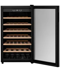 Винный шкаф Kuppersberg отдельностоящий RSW 82