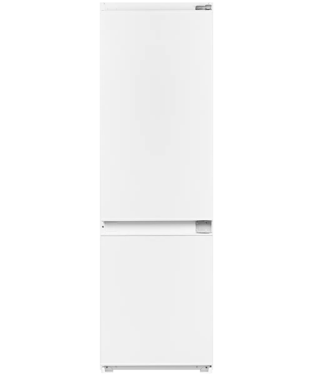 Built-in refrigerator RBN 1763