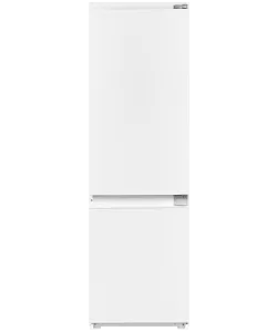 Built-in refrigerator RBN 1763