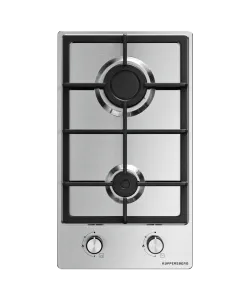 Gas hob TS 38 X