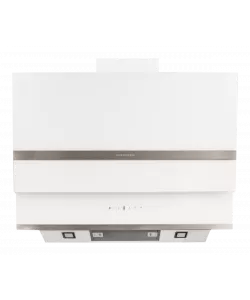 Sloping hood F 930 W