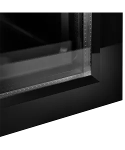 Винный шкаф Kuppersberg отдельностоящий RSW 81