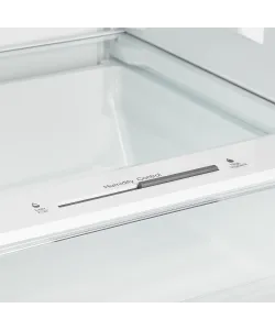 Built-in refrigerator RBN 1961