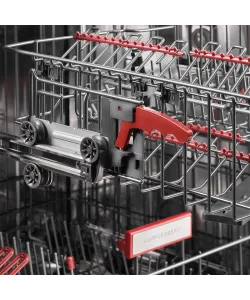 Посудомоечная машина встраиваемая GLM 6096