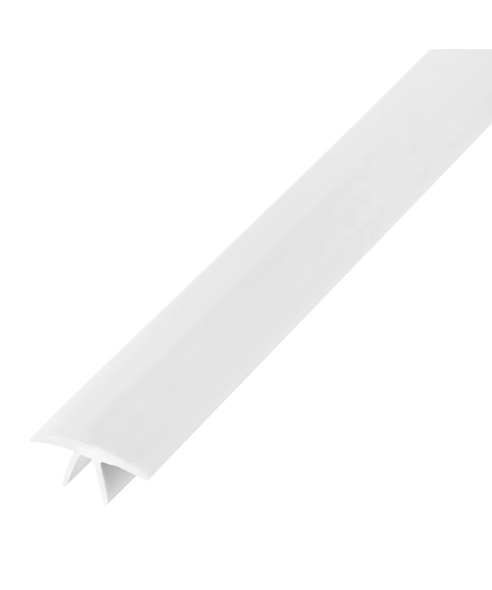 Соединительный элемент Kuppersberg RK 186 BE