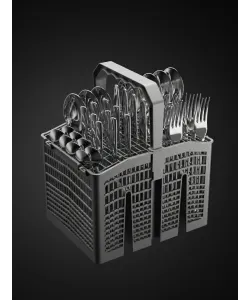 Посудомоечная машина встраиваемая GSD 6020