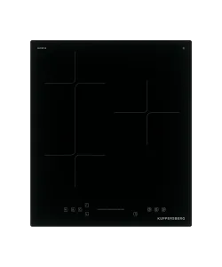 Induction hob ICI 412