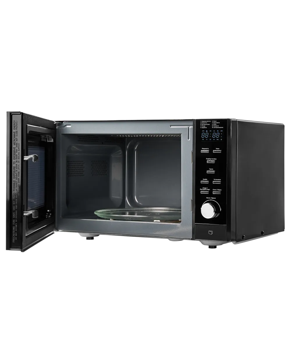 Микроволновая печь отдельностоящая TMW 230 B