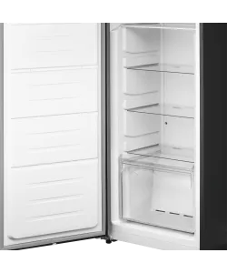 Морозильная камера отдельностоящая NFS 189 DX