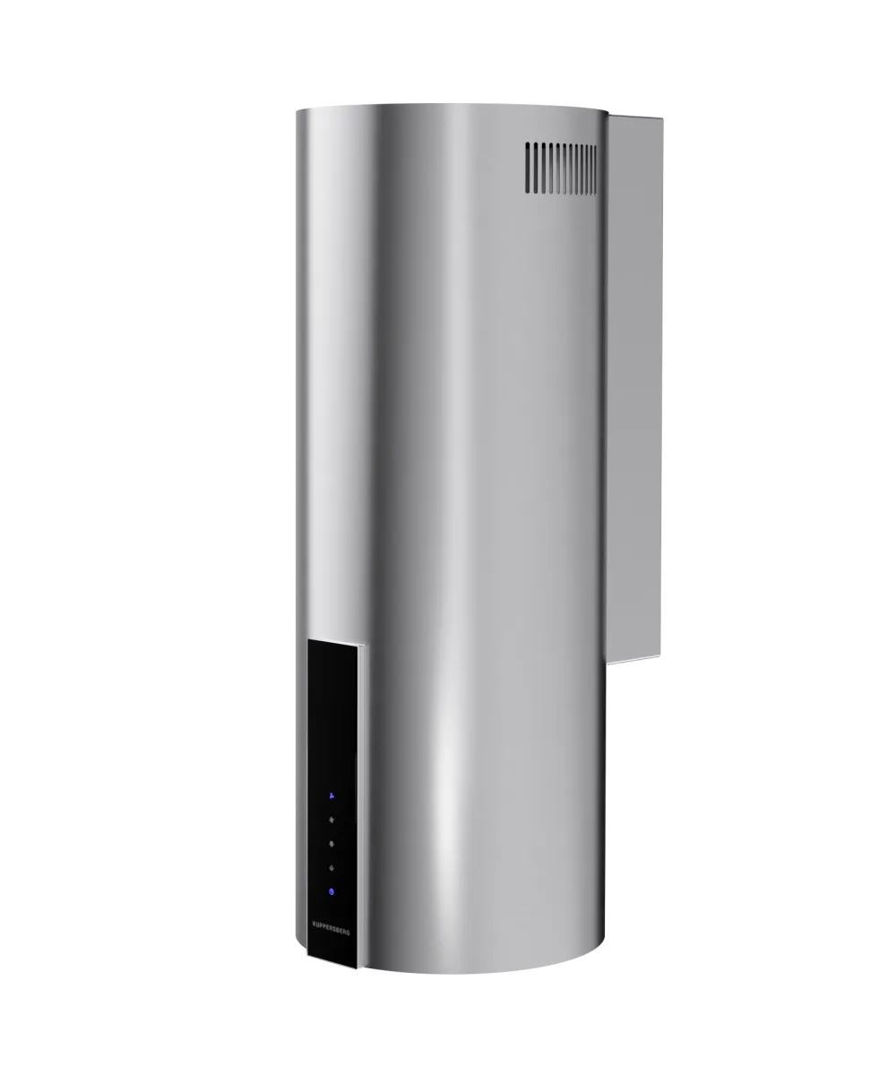 Dome hood WL-MOTUBA 35 X