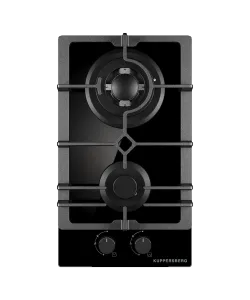 Gas hob FG 31 B