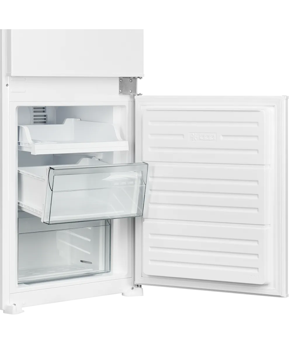 Built-in refrigerator RBN 1763