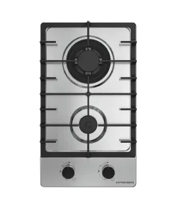 Gas hob FS 36 X