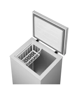 Морозильная камера отдельностоящая FLCF 100 W