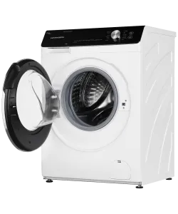 Стиральная машина отдельностоящая WM 580 W