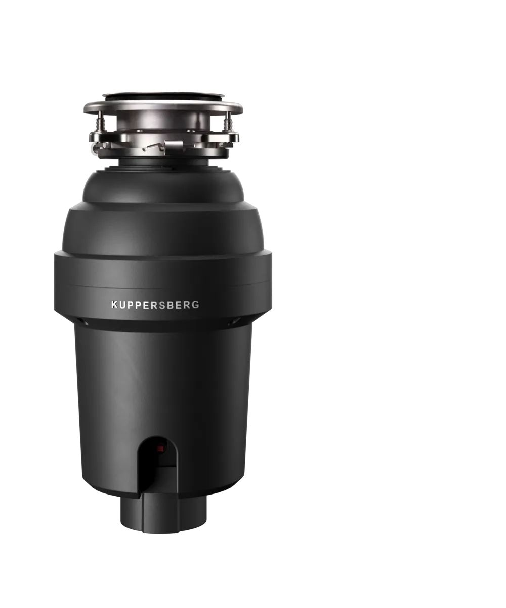 Измельчитель отходов WS 750 B