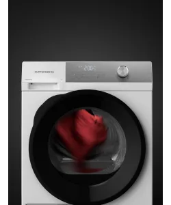 Tumble dryer DM 610 W