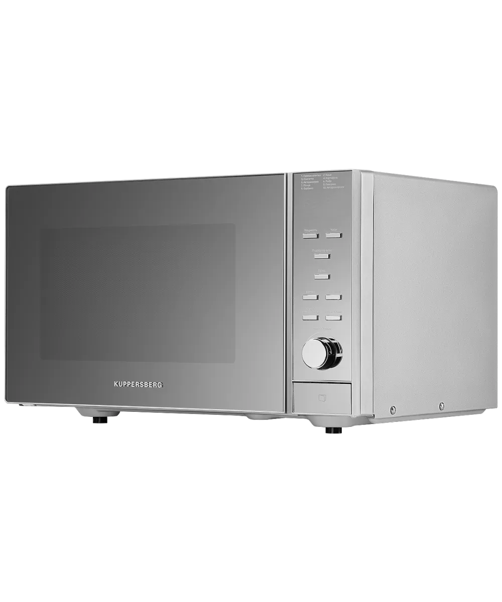 Микроволновая печь отдельностоящая TMW 230 MG