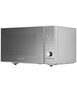 Микроволновая печь отдельностоящая TMW 230 MG