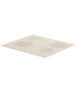 Electrical hob ECS 622 C