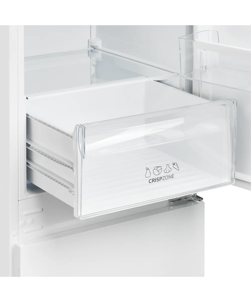 Built-in refrigerator RBN 1764