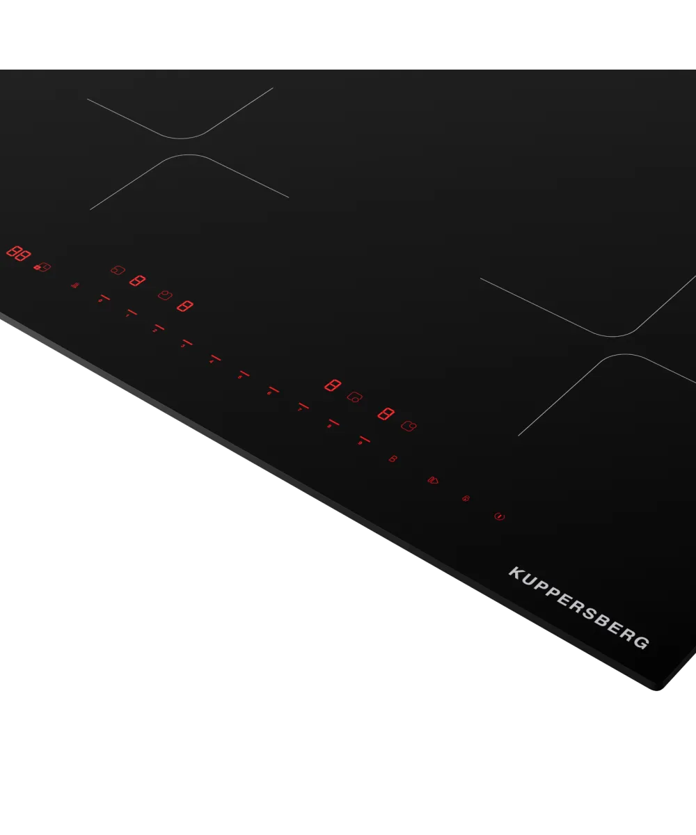 Induction hob ICI 605